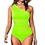 Neon Green
