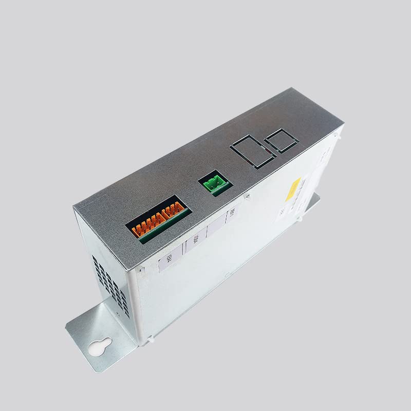 Elevator Brake Power Module KM50002114G01/KM1376516G01 Elevator Accessories