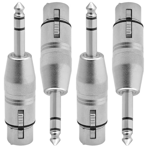 LABRIMP 4 WbNA_v^[ s݌v ϋvXeIϊvO }CN wbhzAv GLM^[Ή 肵ڑ