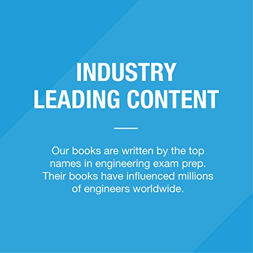 PPI A Kaplan Company Pe Civil Practice Problems, 16th Edition (Paperback) - Comprehensive Practice for the Ncees Pe Civil Exam