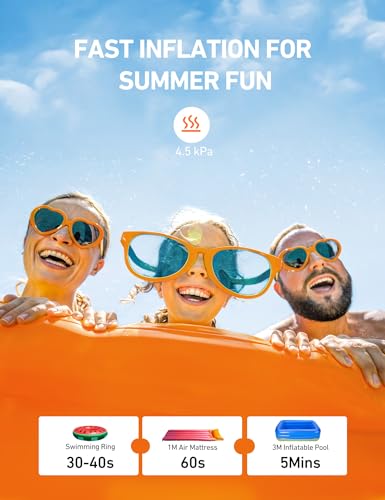 Campismo, Outdoors Imagen adicional