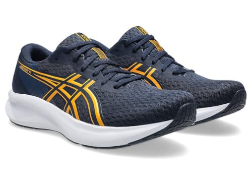 Image of ASICS Patriot 14