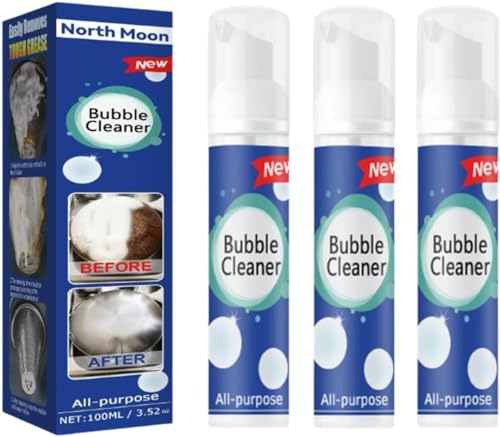 Lb`ouN[i[ @\N[i[ tH[N[i[\ouXv[ 100ml ꏜpN[i[ Xp (3,30ml)