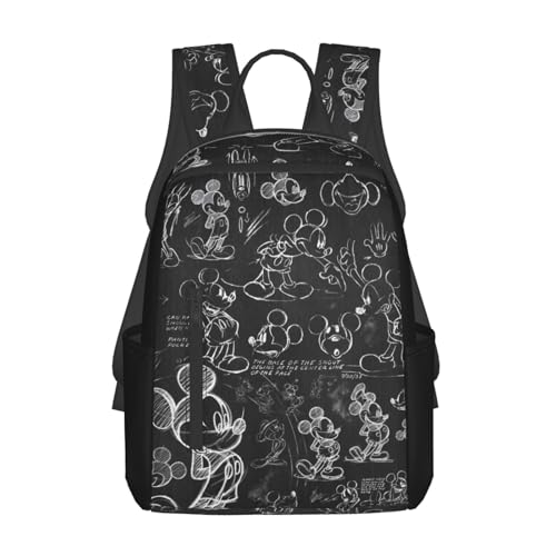 WDW ミッキーマウスクラブ バッグ リュック ミッキー Amazon.co.jp: ディズニーバックパック レディース | ミッキー