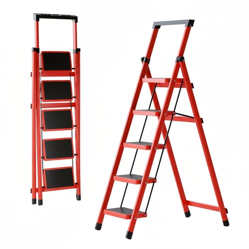 r 5i ݑ ܂ Xebv ω׏d150KG @\ y XebvXc[ ~ߕt ͂ S RpNg gݗĕsv ԑ z  O(bh)