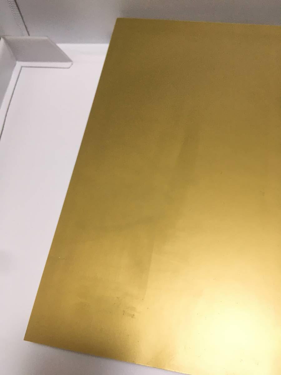 Amazon.co.jp: L'INCAL/アンカル/初版本/アレハンドロホドロフスキー