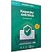 Produktbild Kaspersky Anti-Virus 2019 Standard | 1 Gerät | 1 Jahr | Windows | FFP | Download