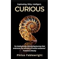 Curious