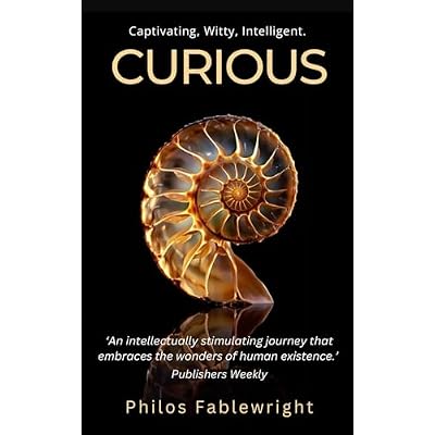 Curious