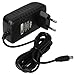 Produktbild vhbw Ladegerät kompatibel mit Bosch Athlet BCH6256N1/02, BCH65RT25K/02, BCH625LTD/02, BCH6L2560 Handstaubsauger, Akkustaubsauger