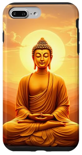  ґz X}zP[X iPhone 7 Plus/8 Plus p