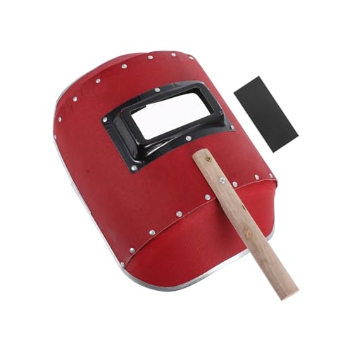 LIFKOME nڃV[h nhwhv A~gϔMی}XN tB^[ El Ɨp