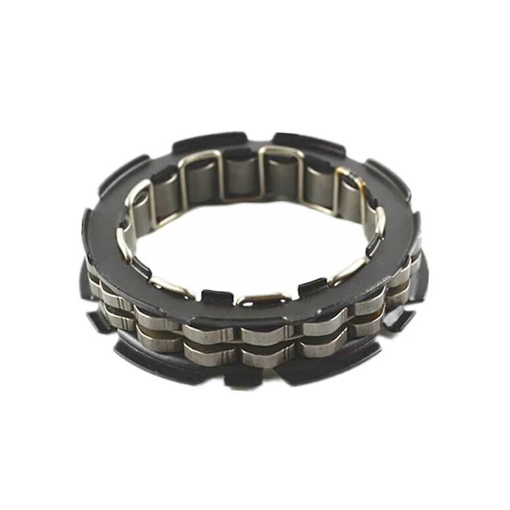 Rodamiento de embrague de arranque para LTZ400 y DRZ400S 5
