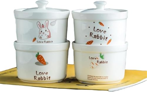 IWEJ Z~bNq 4 _Zbg Wtq aH u?fUC ?Ď?֖ dqWEH@Ή afUC X[vEvp? (A)