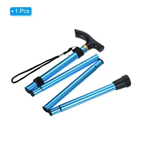 PATIKIL Trekking Poles - Image 3