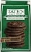 Tate's Bake Shop Cookies - Double Chocolate Chip - 7 oz - 3 Pack