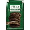 Tate's Bake Shop Cookies Double Chocolate Chip -- 7 oz (Pack of 2)