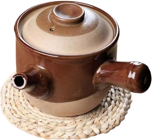 Jireko y V   lp ΑΉ IHΉ Z~bN e ϔM ϋv I[hX^C  prɑΉ p ύݗ 🹂 V`[|bg Lb`p Ɩp ƒp ȒPł (