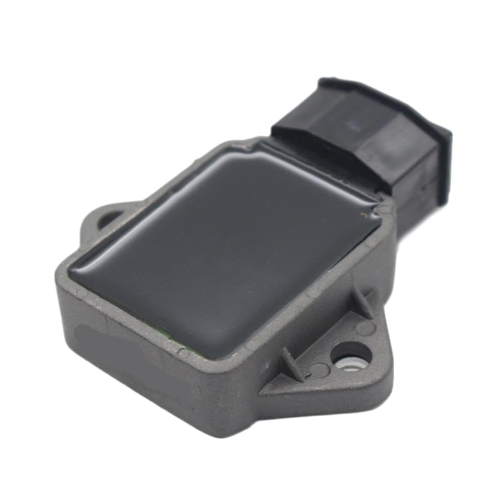 Motorcycle Voltage Regulator Rectifier Compatible With CBR600 F2 F3 F4 XLV1000 Varadero CBR900RR CB400F CB1 VT125 VT750 CB250