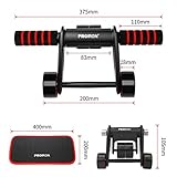 PROIRON B07SZCJJ9Q lato 2