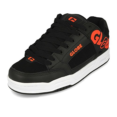 Image of Globe Men's Tilt Skateboarding Shoe
