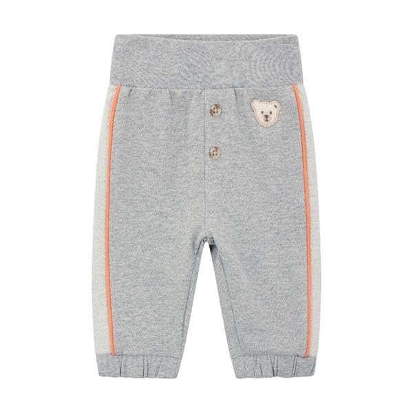 Steiff Baby - Jungen Jogginghose Jogginghose