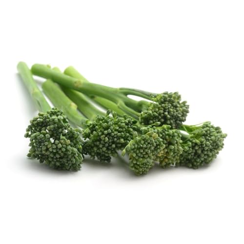 Fresh Broccolini 180-200 gm Kenya