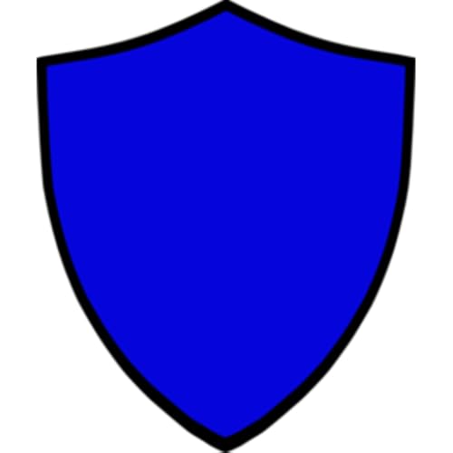 StaySafe - //medicalbooks.filipinodoctors.org