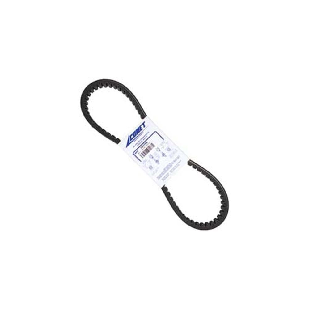 Amazon.com: Comet Kevlar Drive Belt - 7/8in. Top Width - 33 7/8in