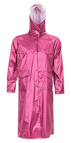 [AETONYX] CR[g jp GȂ Op}` bV y h ʋ J Jbp CEGA 2750 C 120