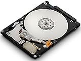 HCC545050A7E630 HGST HTS545050A7E680 Travelstar Z5K500