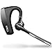 Produktbild TTMOW Bluetooth Headset V5.0, Rauschunterdrückung CVC 8.0 Wireless Kopfhörer mit Mikrofon, Drahtloses Handfreies Ohrhörer Business-Version Ermöglicht HD-Anrufe in Lauten Umgebungen
