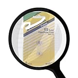 1 pièce neuve dans une boîte à livraison rapide BPMDL15 Fusible automobile