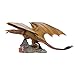 McFarlane Toys - House of The Dragon - Syrax