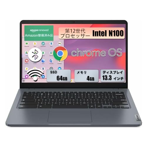 Lenovo 14e Chromebook Gen 3 レノボ ノートパソコン Lenovo 14e Chromebook Gen 3 | スマートフォン・携帯電話