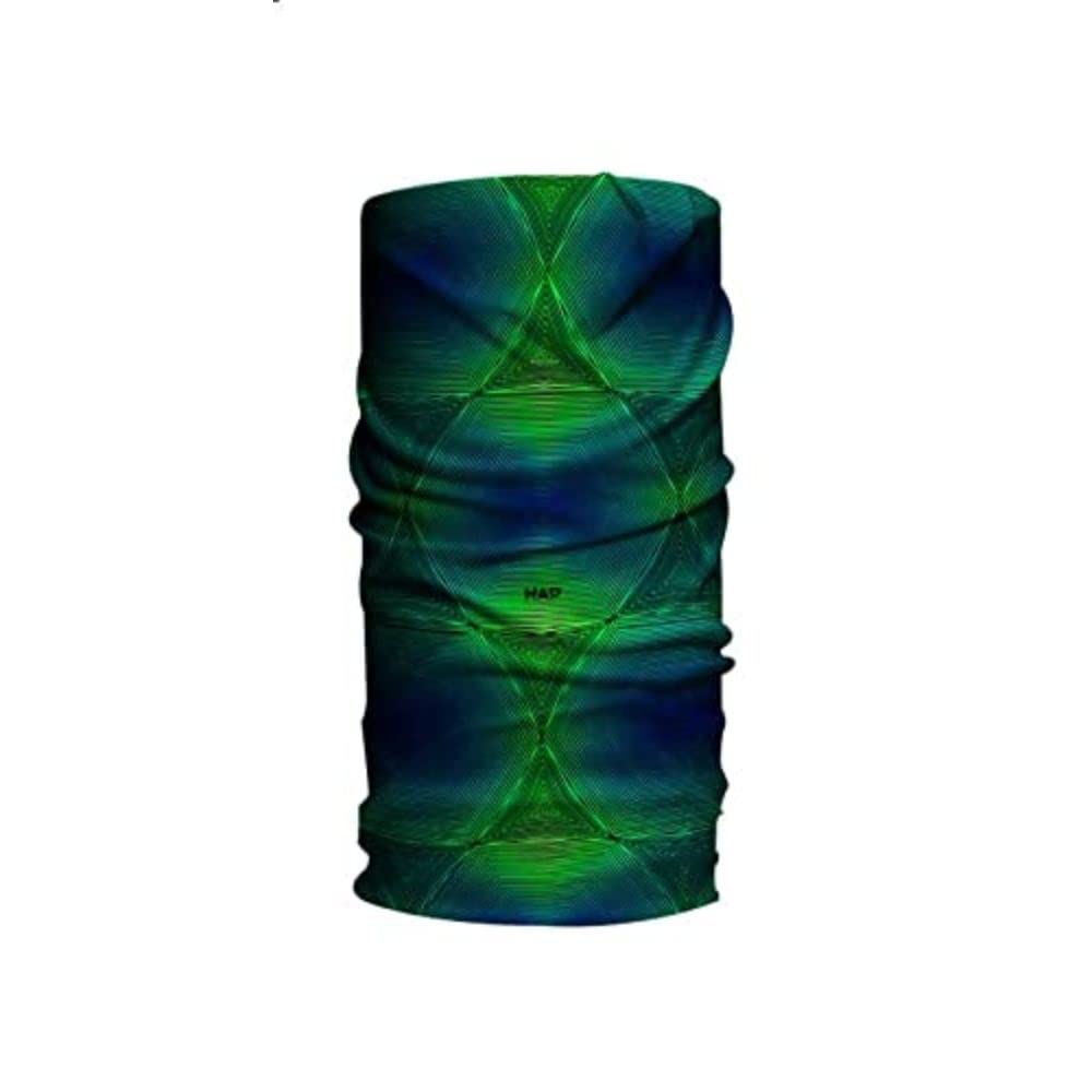 HAD® Unisex Originals Fashion Scarf