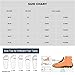 OJXTRDE Niedliche Dachshund Hausschuhe für Frauen und Männer - Memory Foam Cartoon Tier Pantoffeln - Lustige Hund Winter Warm Plüsch Slippers