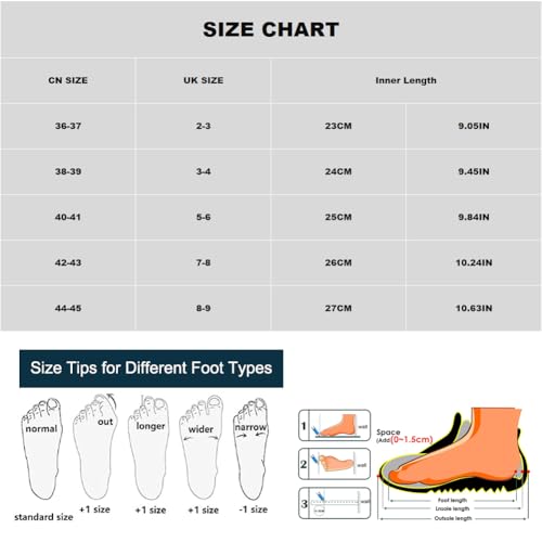 OJXTRDE Niedliche Dachshund Hausschuhe für Frauen und Männer - Memory Foam Cartoon Tier Pantoffeln - Lustige Hund Winter Warm Plüsch Slippers