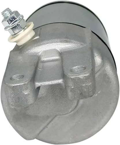 Démarreur pour VTT TRX500FA pour résoudre les pannes de lancement à froid du Rubicon