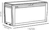 Produto B01CFZZ9XK - 7