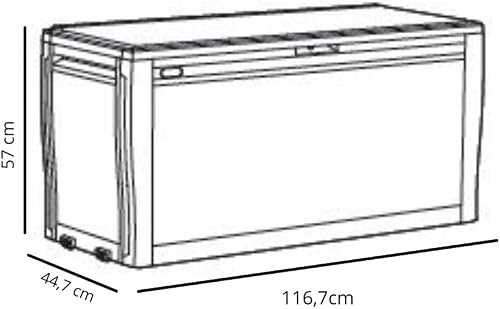 Produto B01CFZZ9XK - 7