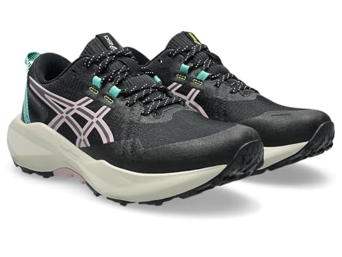 Image of ASICS Gel-Venture 11