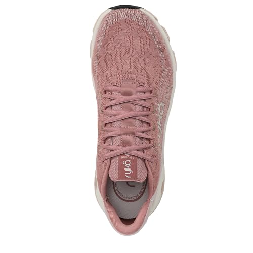 Image of Ryka Women's Devotion X Walking Shoe