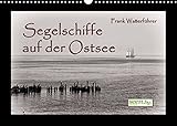 ÖKOLOGISCH - Der CALVENDO Verlag ist ein ökologisch agierendes Unternehmen, das sich zielorientiert für Umweltschutz und Nachhaltigkeit einsetzt. Durch die bedarfsgerechte Einzelfertigung im Print-on-demand Verfahren entsteht eine deutliche Abfallreduzierung. Dabei verwendet CALVENDO nur Papier, das den FSC-Vorgaben entspricht. Die Druck- und Produktionsstandorte befinden sich in Deutschland (Qualität Made in Germany) = klimabewusste Logistik durch kurze Transportwege.