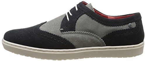 Base London - Anglo, Sneaker Uomo