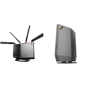 Amazon | 【2点セット 【Amazon.co.jp限定】 バッファロー