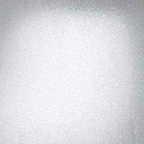 Image of Rust-Oleum 245220-2PK Universal All Surface Metallic Spray Paint, 11 oz, Titanium Silver, 2 Pack
