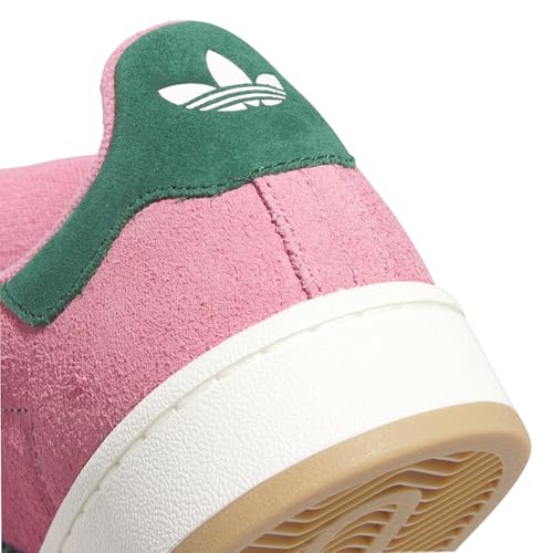 Image of adidas Women's Campus 00s Sneakers