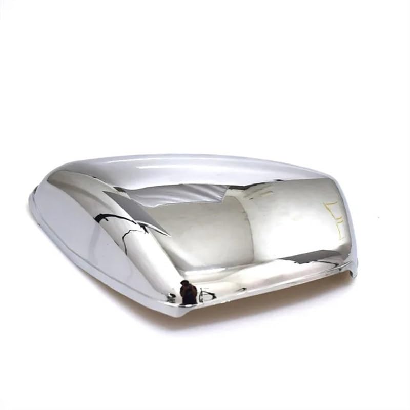 Couvercle batterie moto pour restaurer votre Virago XV700 lors de vos balades sur route