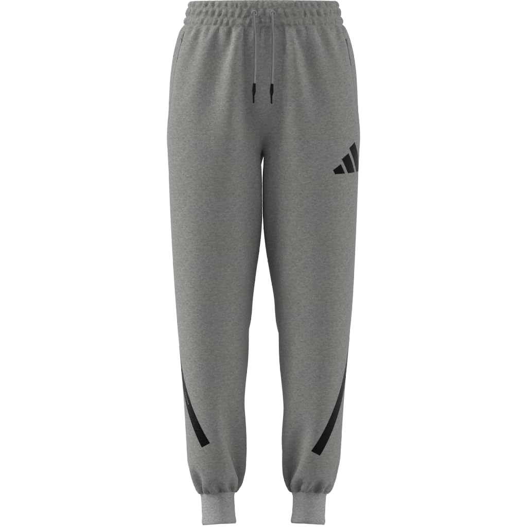 adidas Z.n.e. Pants - Spodnie lekkoatletyczne Kobiety